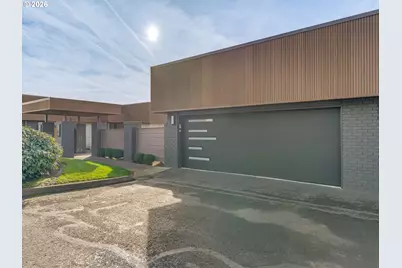 6903 SE Riverside Dr #3, Vancouver, WA 98664 - Photo 3