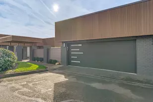 6903 SE Riverside Dr, Vancouver, WA 98664 - Photo 3