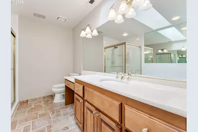 6903 SE Riverside Dr #3, Vancouver, WA 98664 - Photo 27