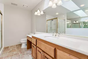 6903 SE Riverside Dr, Vancouver, WA 98664 - Photo 27