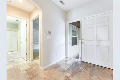 6903 SE Riverside Dr #3, Vancouver, WA 98664 - Photo 7