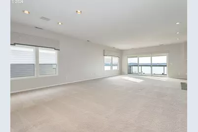 6903 SE Riverside Dr #3, Vancouver, WA 98664 - Photo 11