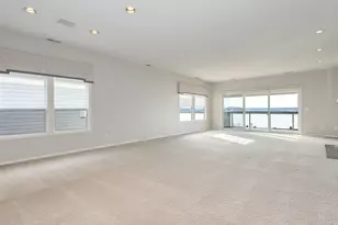 6903 SE Riverside Dr, Vancouver, WA 98664 - Photo 11