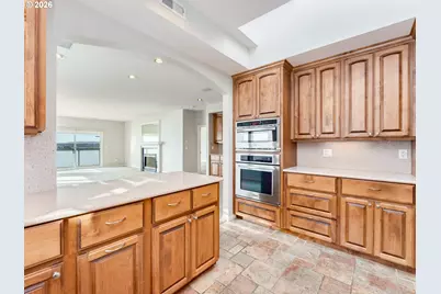 6903 SE Riverside Dr #3, Vancouver, WA 98664 - Photo 21