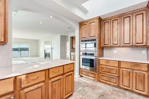 6903 SE Riverside Dr, Vancouver, WA 98664 - Photo 21