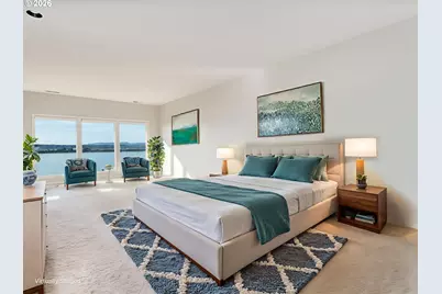 6903 SE Riverside Dr #3, Vancouver, WA 98664 - Photo 25