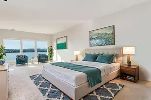 6903 SE Riverside Dr, Vancouver, WA 98664 - Photo 25