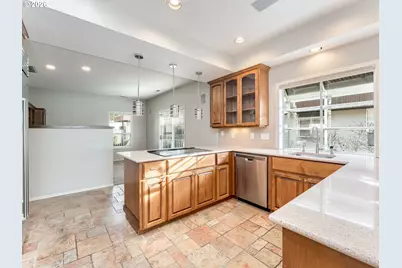 6903 SE Riverside Dr #3, Vancouver, WA 98664 - Photo 19