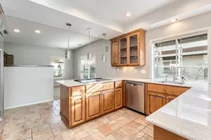 6903 SE Riverside Dr, Vancouver, WA 98664 - Photo 19