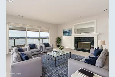 6903 SE Riverside Dr #3, Vancouver, WA 98664 - Photo 13