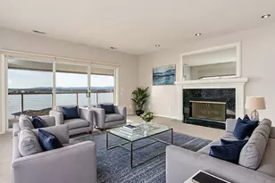 6903 SE Riverside Dr, Vancouver, WA 98664 - Photo 13