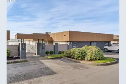 6903 SE Riverside Dr #3, Vancouver, WA 98664 - Photo 41