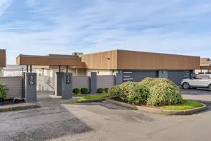 6903 SE Riverside Dr, Vancouver, WA 98664 - Photo 41