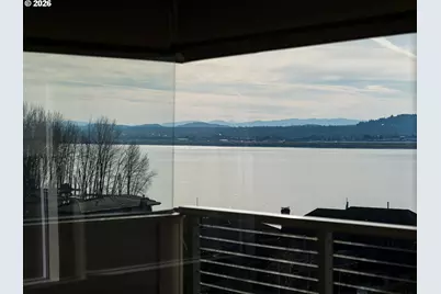 6903 SE Riverside Dr #3, Vancouver, WA 98664 - Photo 33