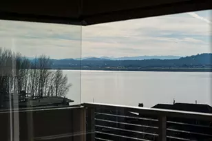 6903 SE Riverside Dr, Vancouver, WA 98664 - Photo 33