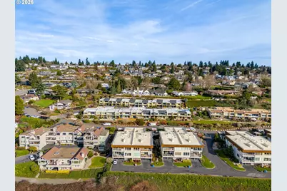 6903 SE Riverside Dr #3, Vancouver, WA 98664 - Photo 47