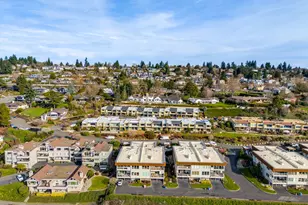 6903 SE Riverside Dr, Vancouver, WA 98664 - Photo 47