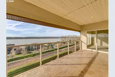 6903 SE Riverside Dr #3, Vancouver, WA 98664 - Photo 35