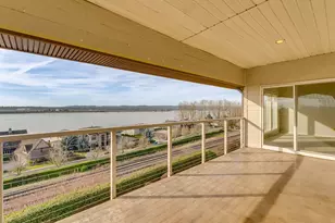 6903 SE Riverside Dr, Vancouver, WA 98664 - Photo 35