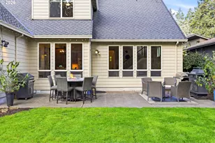 15498 SE River Forest Dr, Milwaukie, OR 97267 - Photo 35