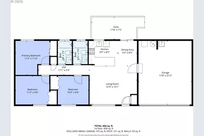 15498 SE River Forest Dr, Milwaukie, OR 97267 - Photo 43