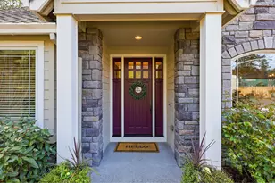15498 SE River Forest Dr, Milwaukie, OR 97267 - Photo 3