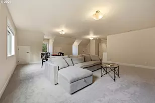 15498 SE River Forest Dr, Milwaukie, OR 97267 - Photo 25