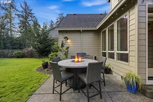 15498 SE River Forest Dr, Milwaukie, OR 97267 - Photo 33