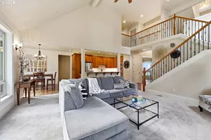 15498 SE River Forest Dr, Milwaukie, OR 97267 - Photo 7