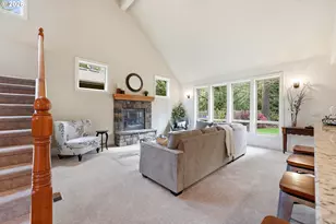 15498 SE River Forest Dr, Milwaukie, OR 97267 - Photo 5