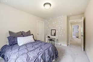 15498 SE River Forest Dr, Milwaukie, OR 97267 - Photo 27