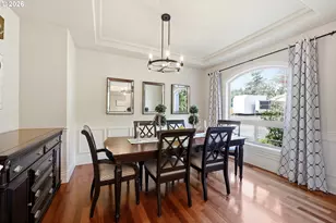 15498 SE River Forest Dr, Milwaukie, OR 97267 - Photo 13