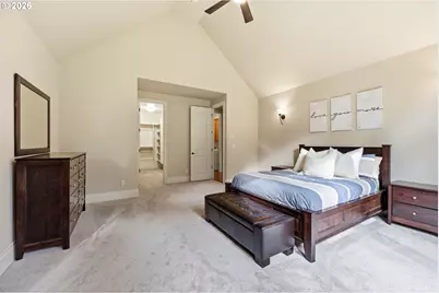 15498 SE River Forest Dr, Milwaukie, OR 97267 - Photo 19