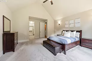 15498 SE River Forest Dr, Milwaukie, OR 97267 - Photo 19