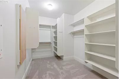 15498 SE River Forest Dr, Milwaukie, OR 97267 - Photo 23