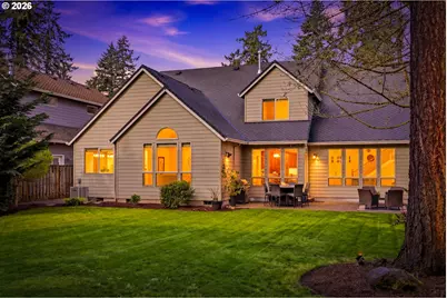 15498 SE River Forest Dr, Milwaukie, OR 97267 - Photo 31