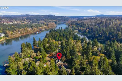 15498 SE River Forest Dr, Milwaukie, OR 97267 - Photo 39