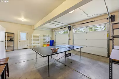 15498 SE River Forest Dr, Milwaukie, OR 97267 - Photo 41