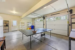 15498 SE River Forest Dr, Milwaukie, OR 97267 - Photo 41