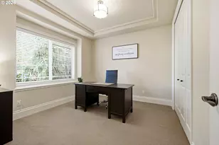 15498 SE River Forest Dr, Milwaukie, OR 97267 - Photo 15