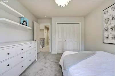 15498 SE River Forest Dr, Milwaukie, OR 97267 - Photo 29