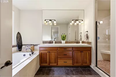 15498 SE River Forest Dr, Milwaukie, OR 97267 - Photo 21