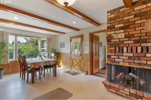 32008 Moss St, Lebanon, OR 97355 - Photo 21