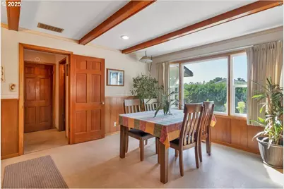 32008 Moss St, Lebanon, OR 97355 - Photo 19