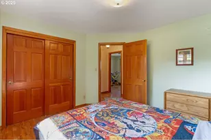 32008 Moss St, Lebanon, OR 97355 - Photo 37