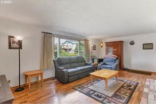 32008 Moss St, Lebanon, OR 97355 - Photo 15