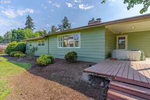 32008 Moss St, Lebanon, OR 97355 - Photo 5