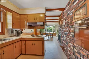 32008 Moss St, Lebanon, OR 97355 - Photo 25