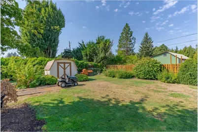 32008 Moss St, Lebanon, OR 97355 - Photo 7