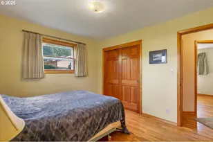 32008 Moss St, Lebanon, OR 97355 - Photo 39